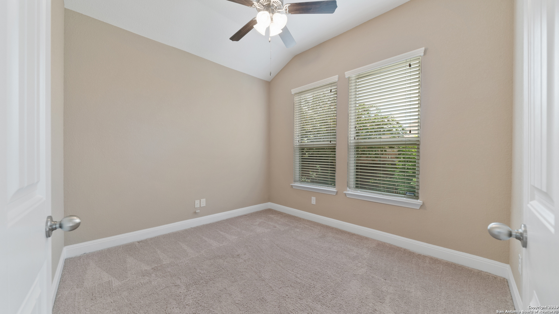 420 Trotti Cove Cibolo, TX 78108 - Photo 14 of 25