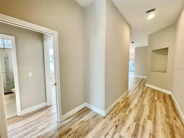 $540,000 | 9428 Southwest 39 Avenue, Gainesville, FL 32608