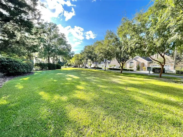$540,000 | 9428 Southwest 39 Avenue, Gainesville, FL 32608