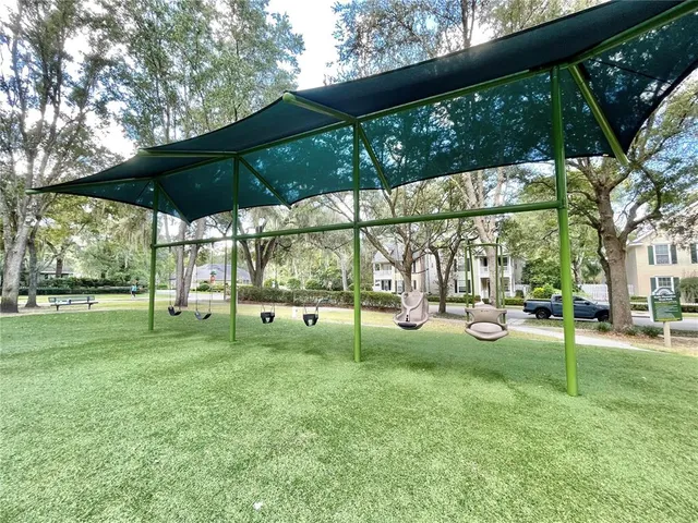 $540,000 | 9428 Southwest 39 Avenue, Gainesville, FL 32608