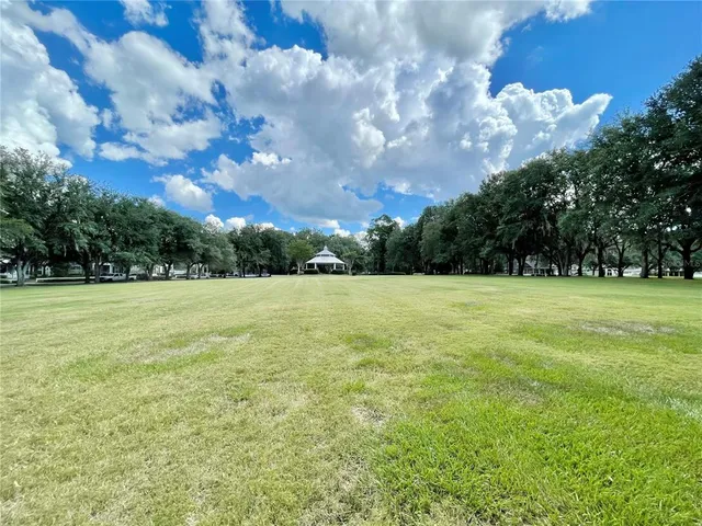 $540,000 | 9428 Southwest 39 Avenue, Gainesville, FL 32608