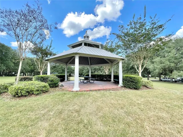 $540,000 | 9428 Southwest 39 Avenue, Gainesville, FL 32608