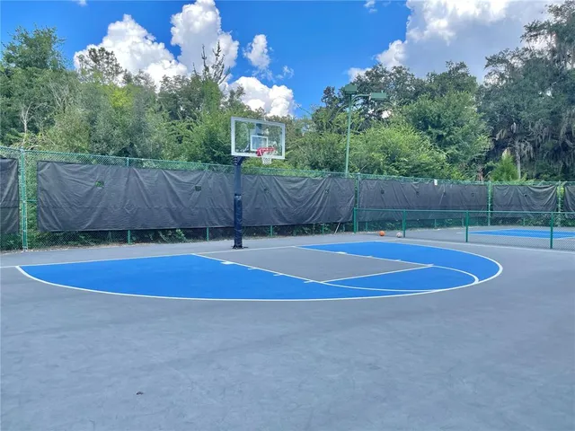 $540,000 | 9428 Southwest 39 Avenue, Gainesville, FL 32608