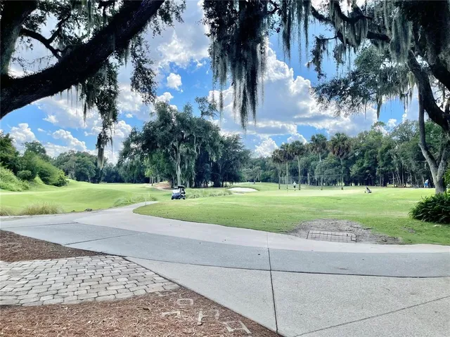 $540,000 | 9428 Southwest 39 Avenue, Gainesville, FL 32608