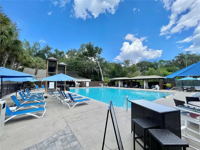 $540,000 | 9428 Southwest 39 Avenue, Gainesville, FL 32608