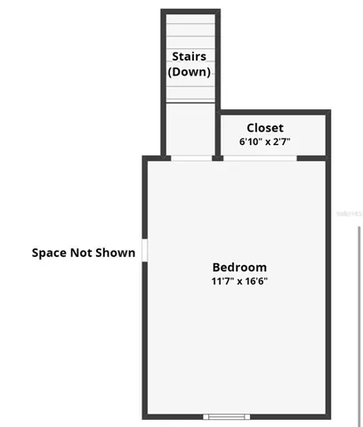$540,000 | 9428 Southwest 39 Avenue, Gainesville, FL 32608