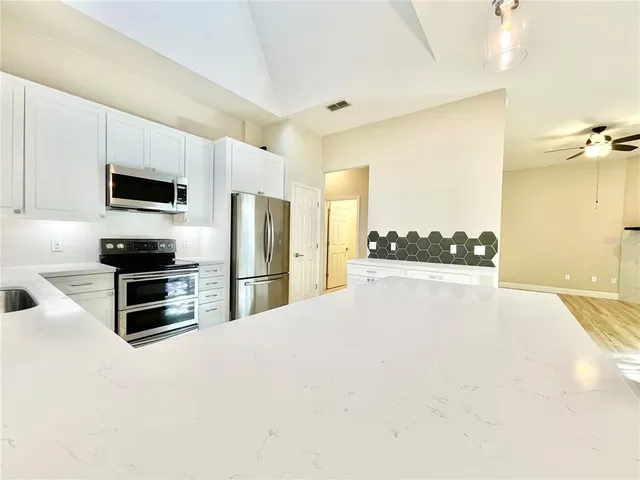 a view of washer and dryer