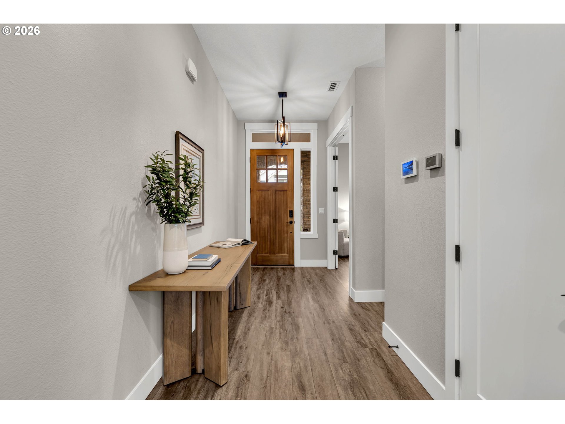 2920 South Harper Valley Way Ridgefield, WA 98642 - Photo 11 of 48