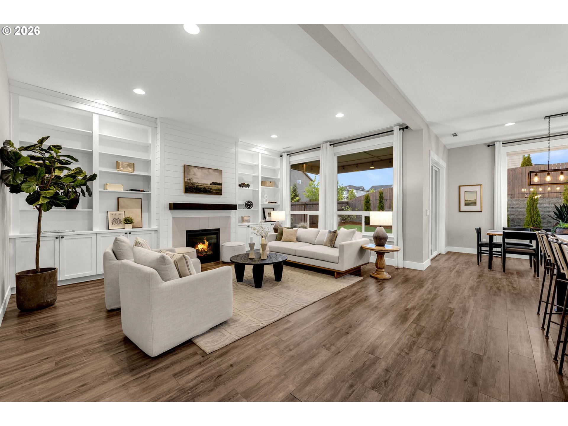 2920 South Harper Valley Way Ridgefield, WA 98642 - Photo 12 of 48