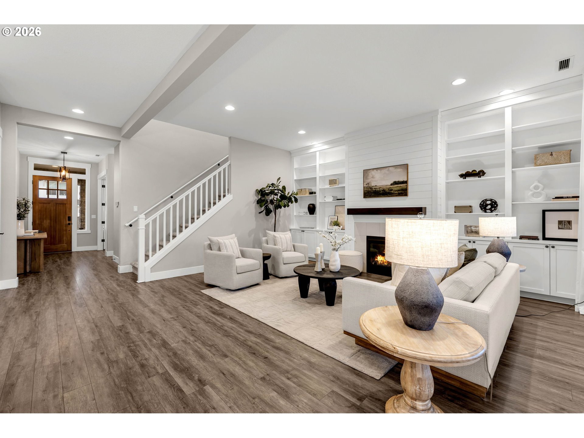 2920 South Harper Valley Way Ridgefield, WA 98642 - Photo 13 of 48