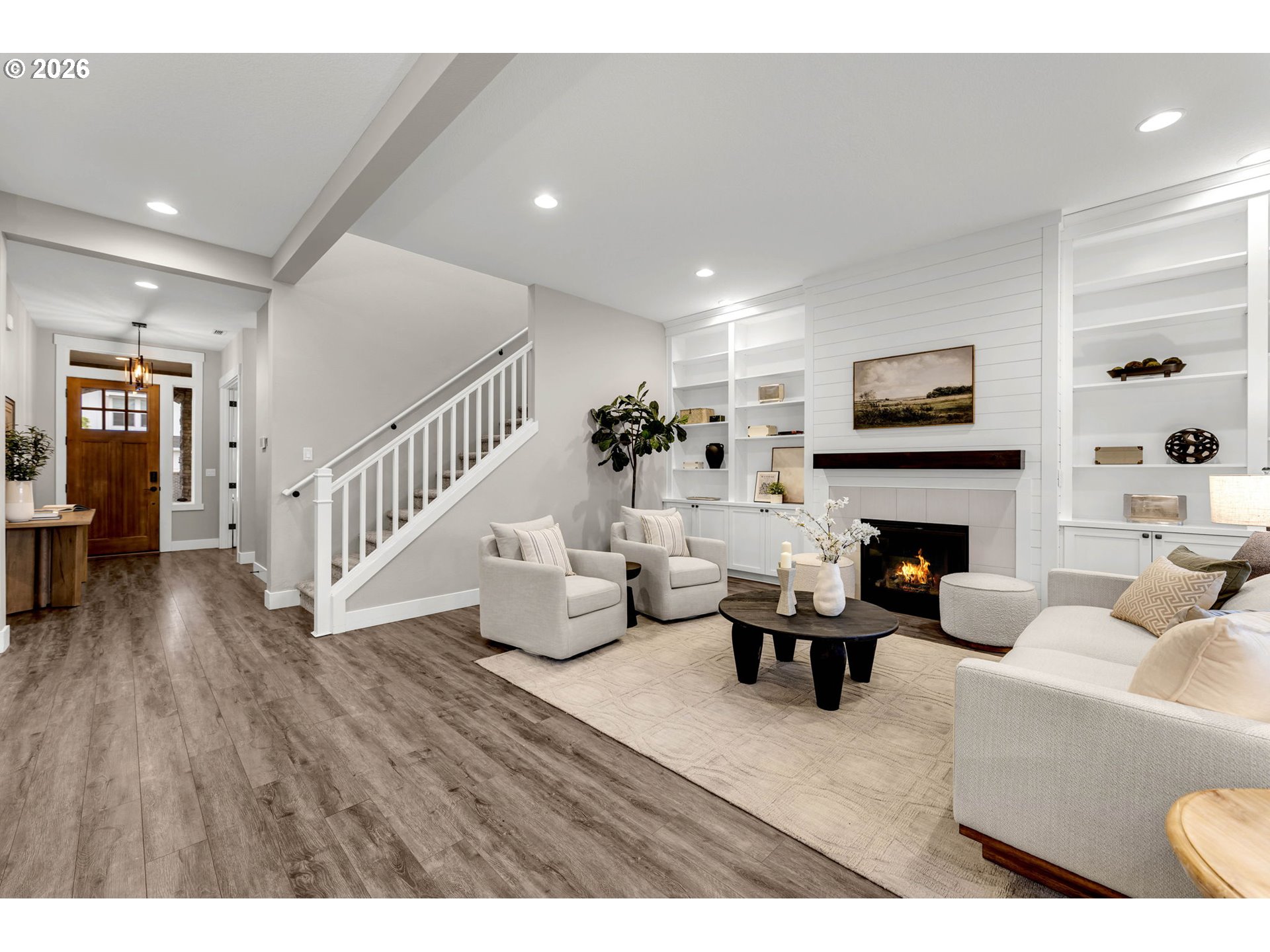 2920 South Harper Valley Way Ridgefield, WA 98642 - Photo 14 of 48