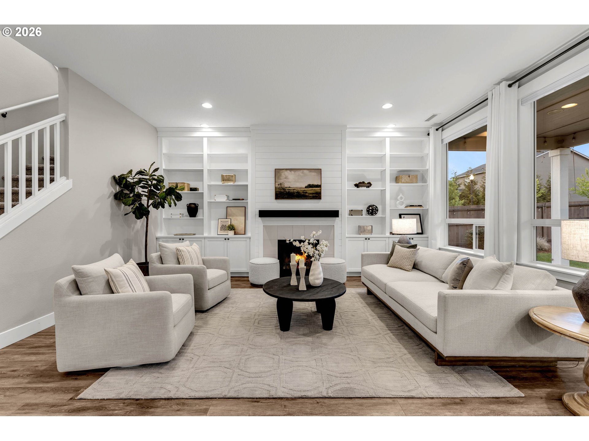 2920 South Harper Valley Way Ridgefield, WA 98642 - Photo 15 of 48