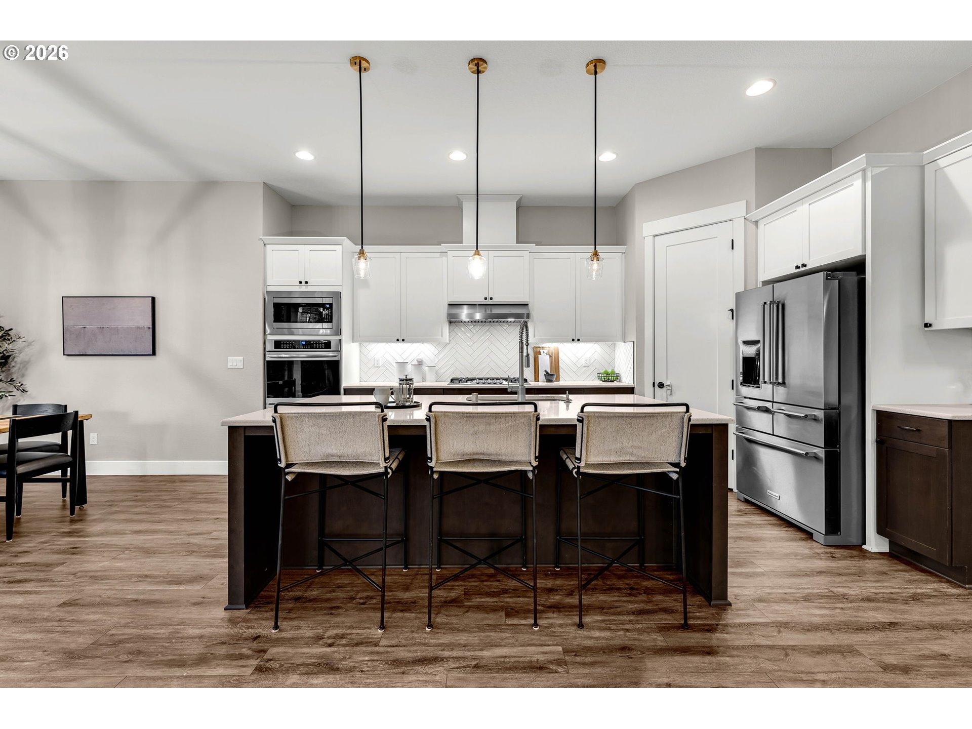 2920 South Harper Valley Way Ridgefield, WA 98642 - Photo 18 of 48