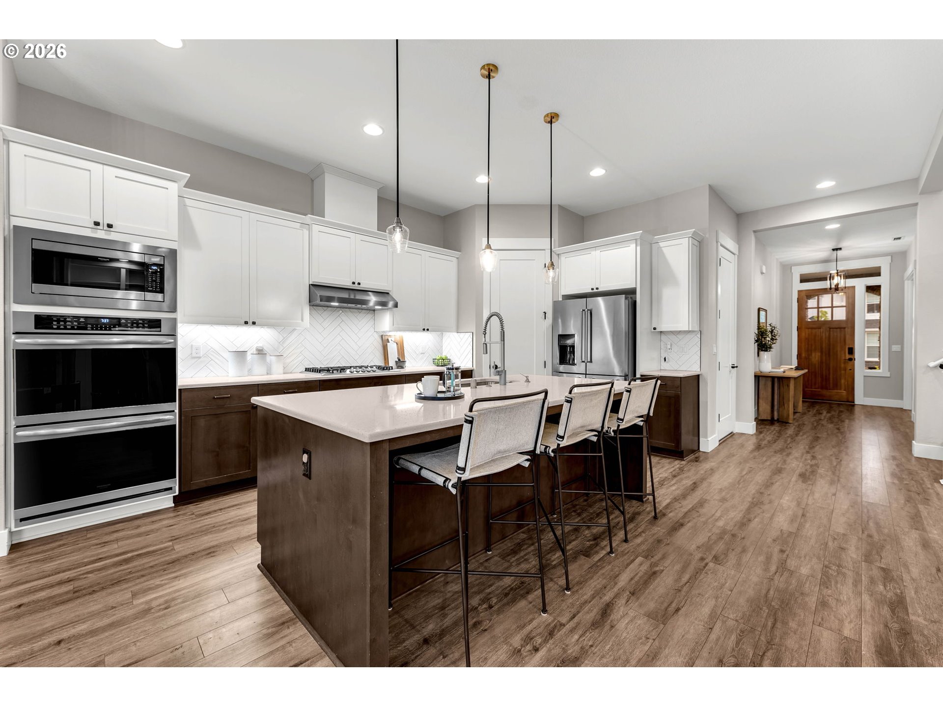 2920 South Harper Valley Way Ridgefield, WA 98642 - Photo 19 of 48