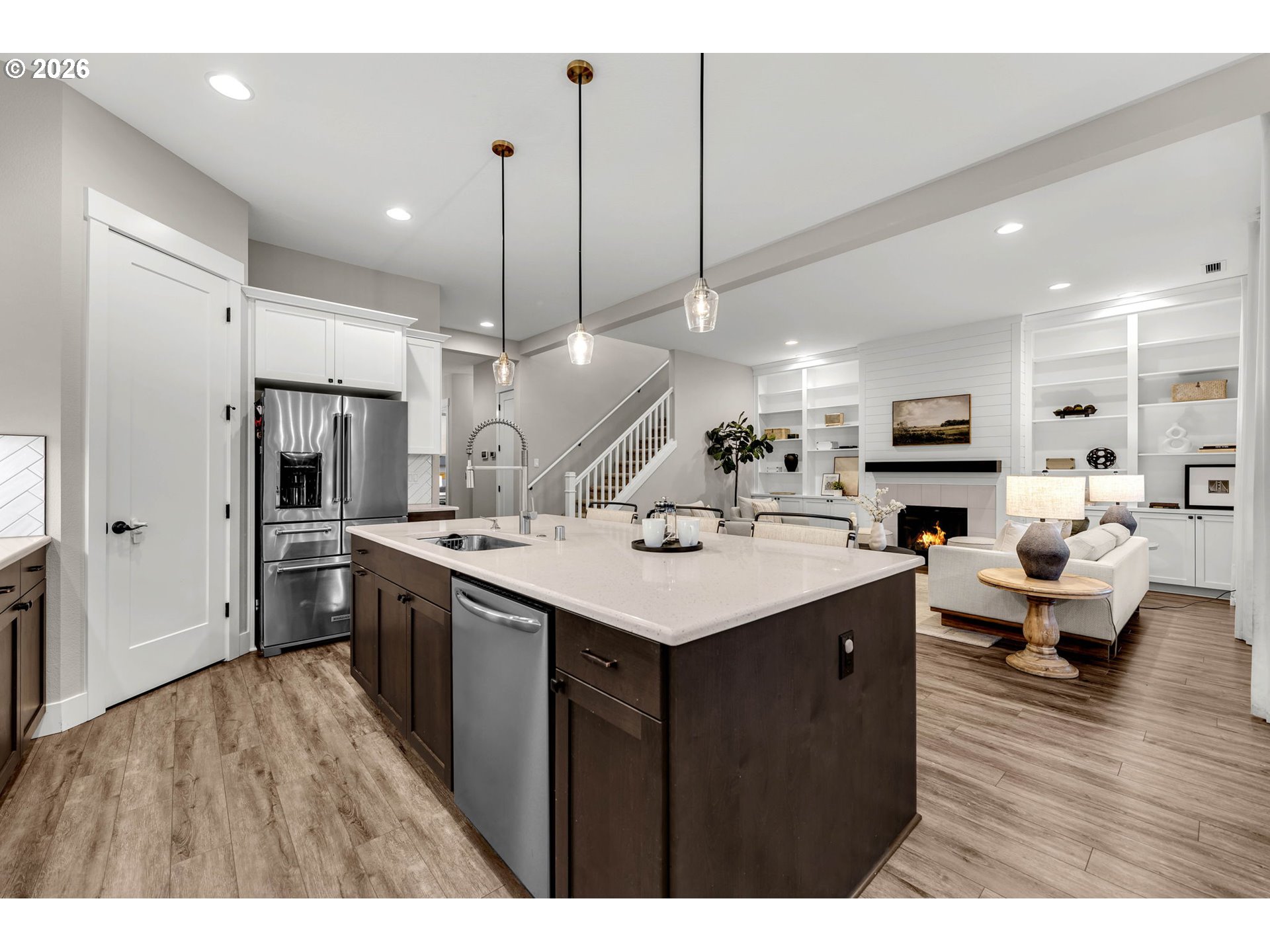 2920 South Harper Valley Way Ridgefield, WA 98642 - Photo 20 of 48