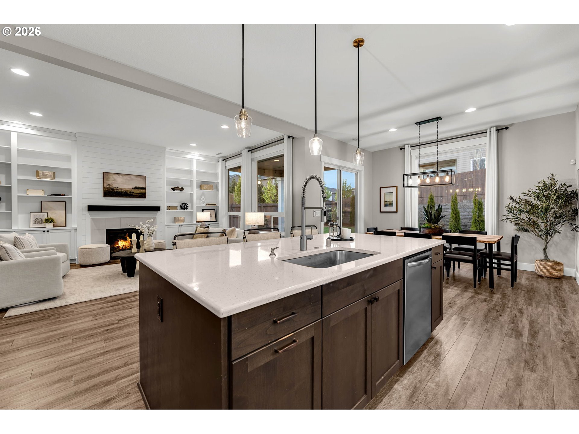 2920 South Harper Valley Way Ridgefield, WA 98642 - Photo 21 of 48