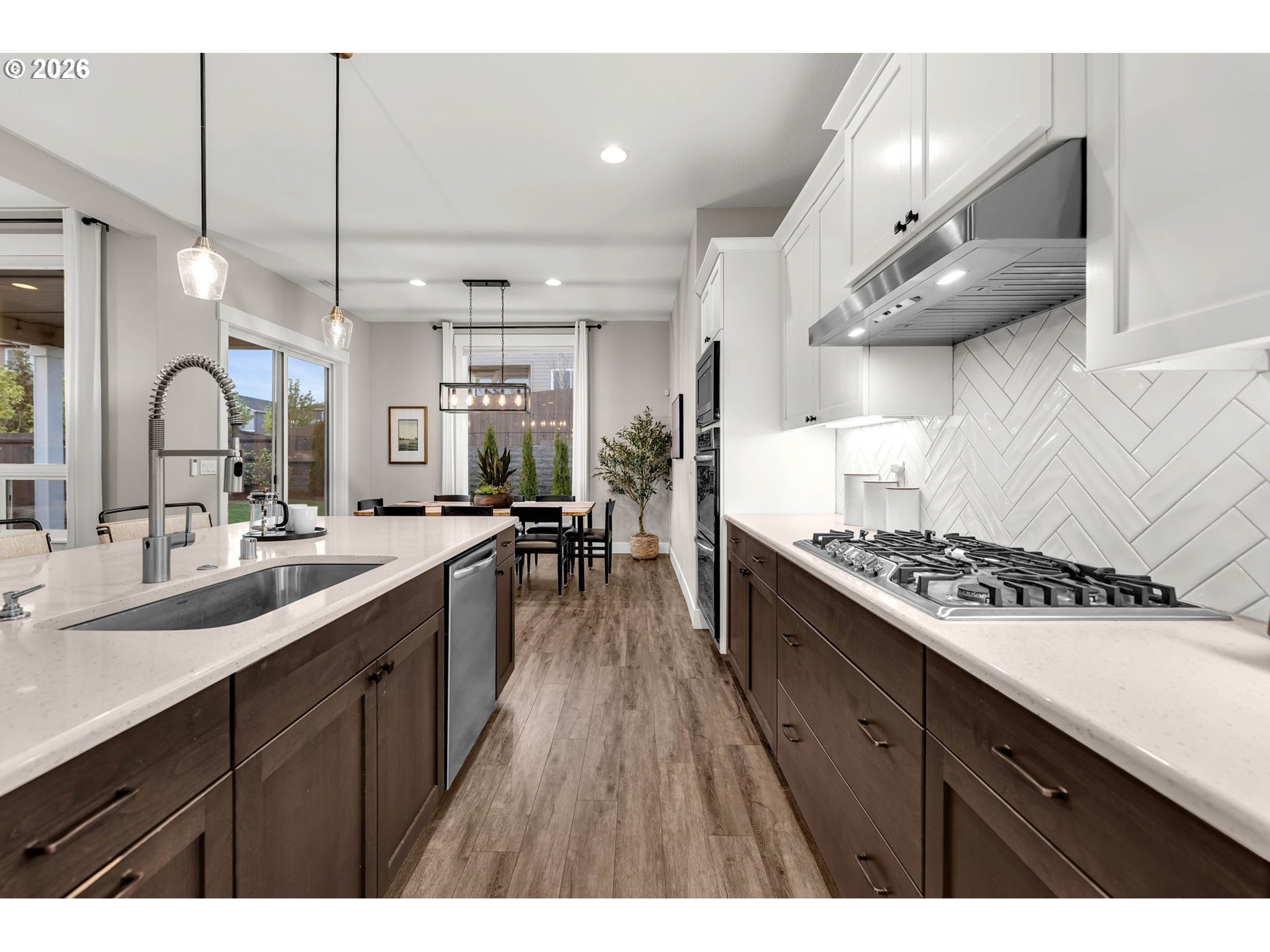 2920 South Harper Valley Way Ridgefield, WA 98642 - Photo 22 of 48