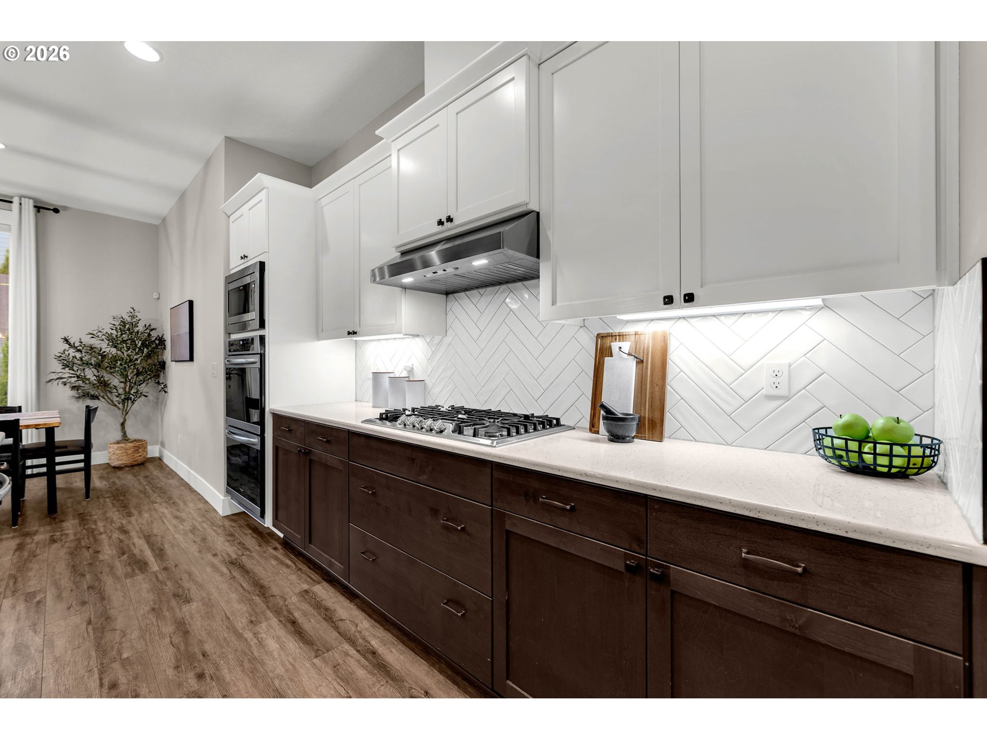 2920 South Harper Valley Way Ridgefield, WA 98642 - Photo 23 of 48