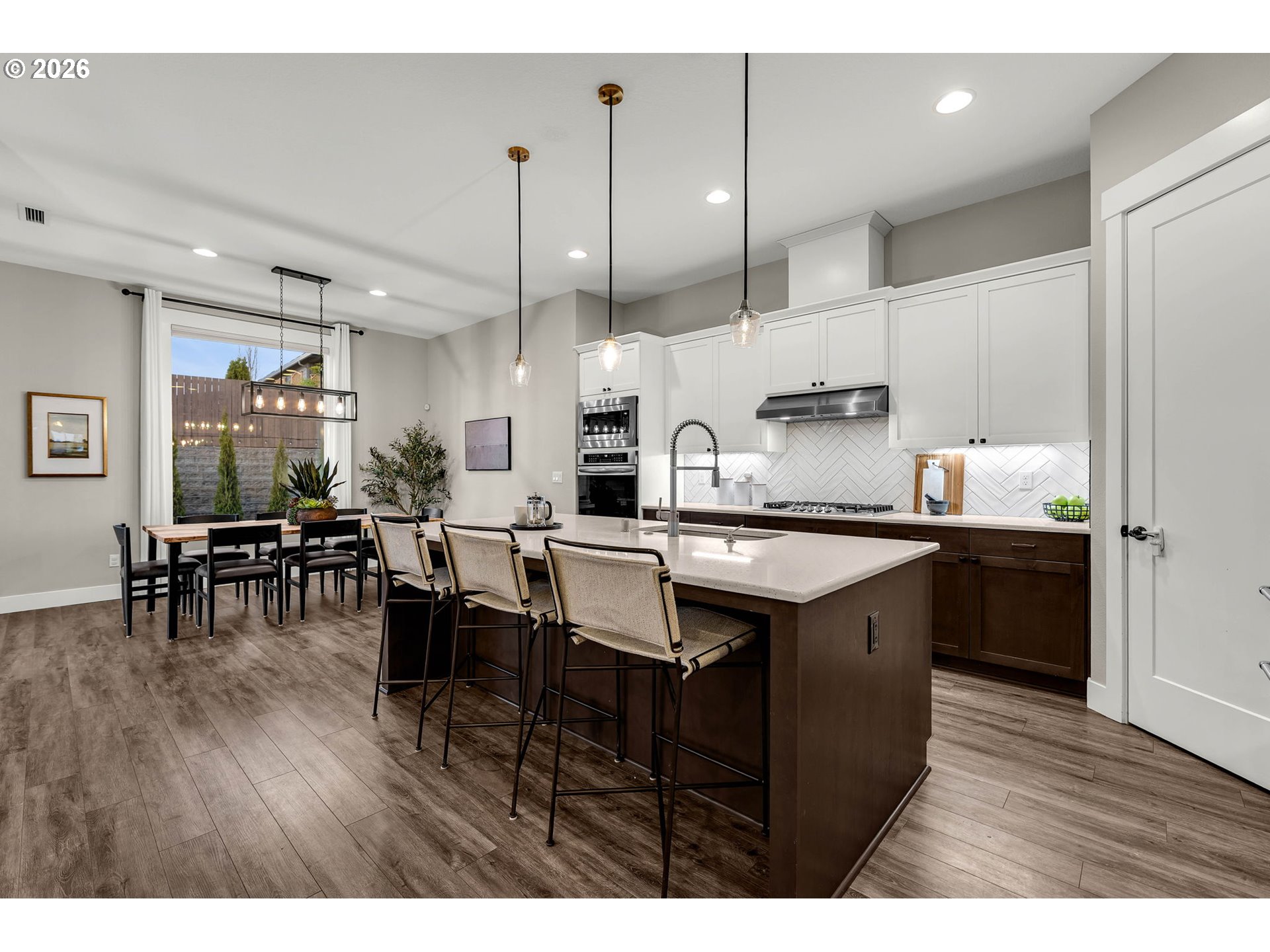 2920 South Harper Valley Way Ridgefield, WA 98642 - Photo 24 of 48