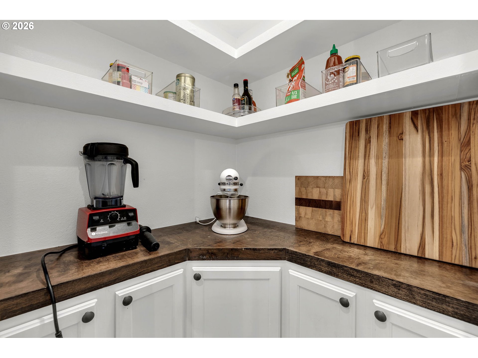 2920 South Harper Valley Way Ridgefield, WA 98642 - Photo 25 of 48