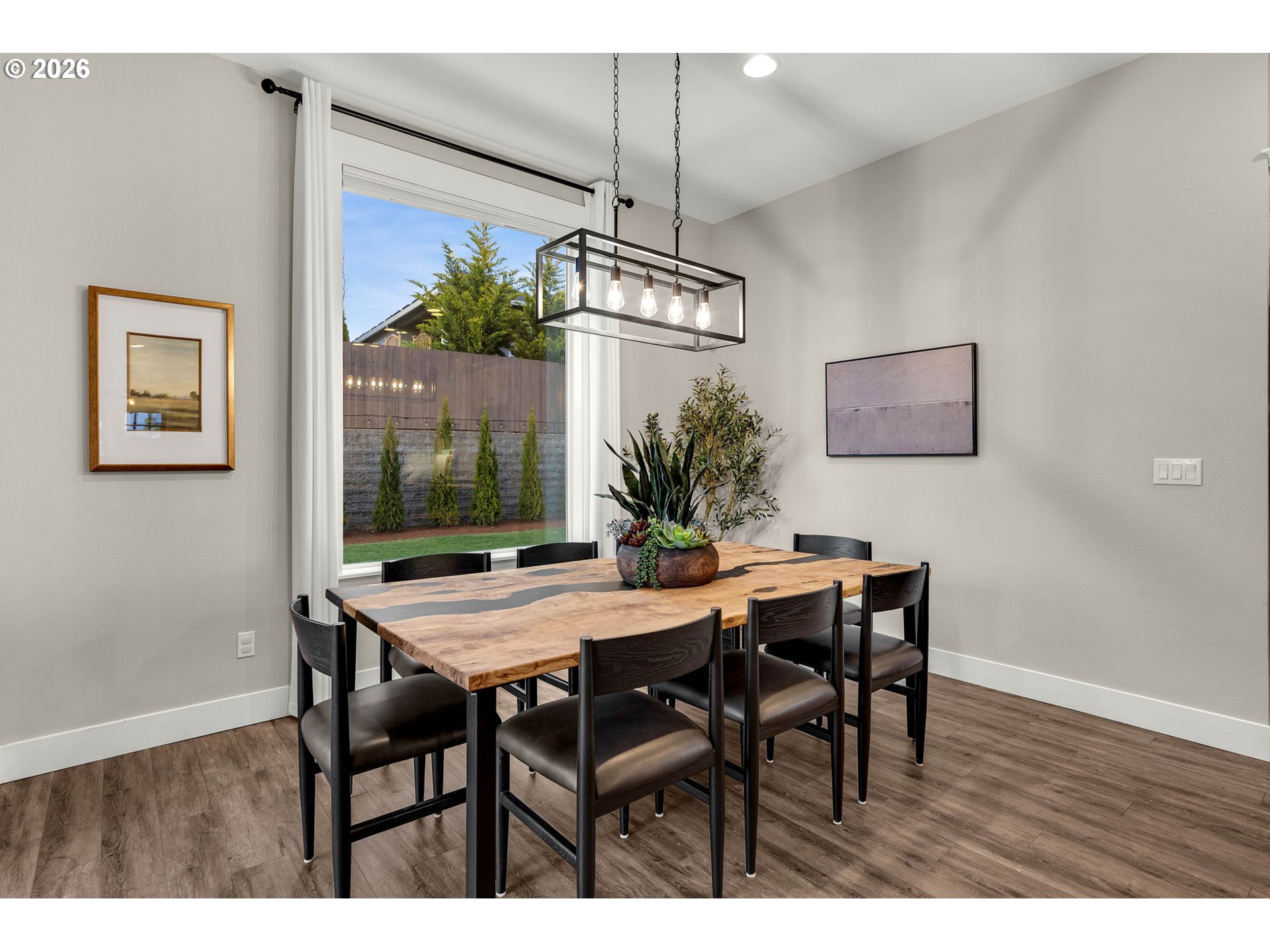 2920 South Harper Valley Way Ridgefield, WA 98642 - Photo 27 of 48