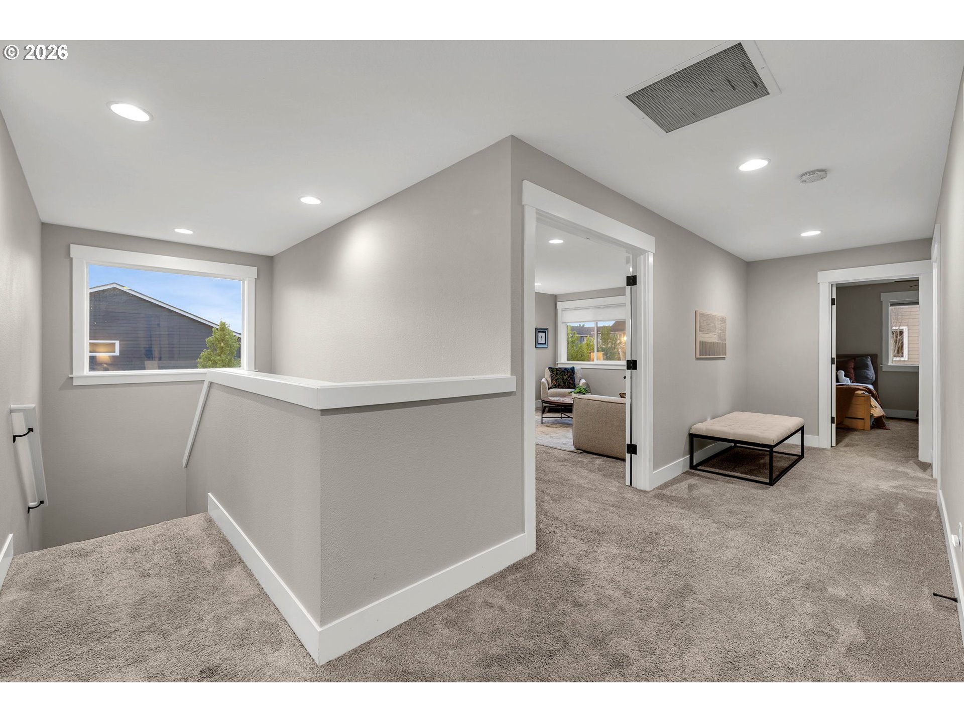 2920 South Harper Valley Way Ridgefield, WA 98642 - Photo 28 of 48