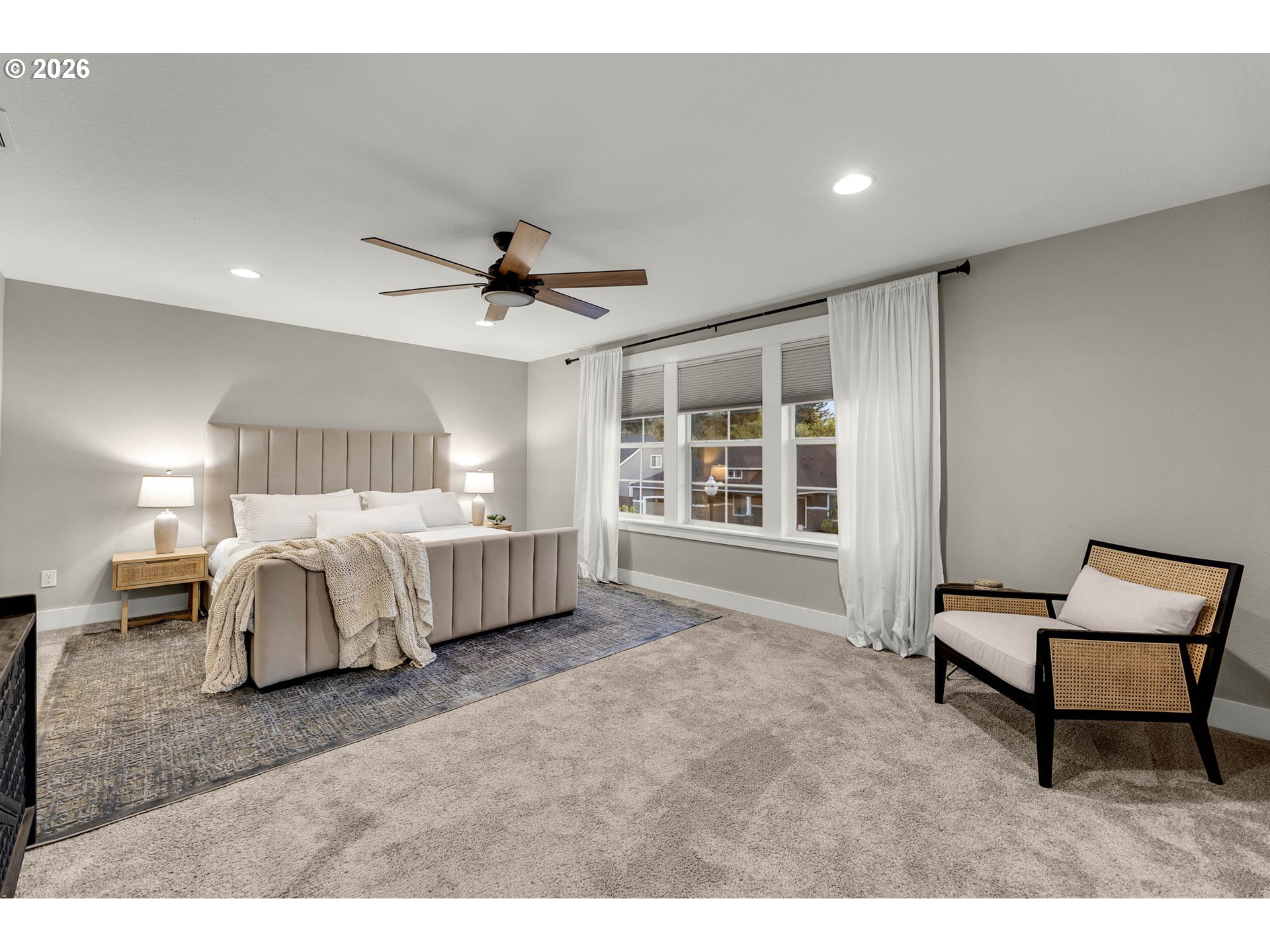 2920 South Harper Valley Way Ridgefield, WA 98642 - Photo 29 of 48