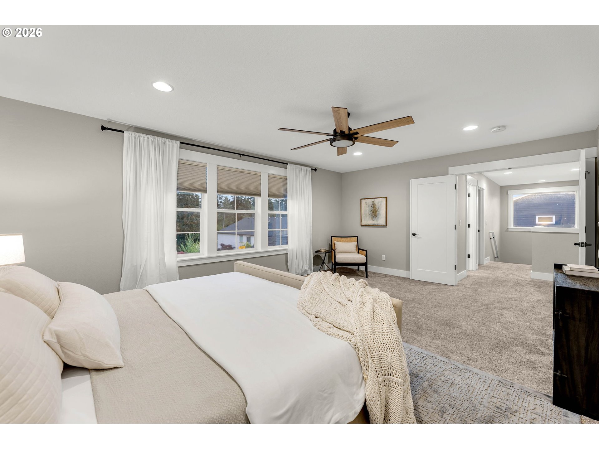 2920 South Harper Valley Way Ridgefield, WA 98642 - Photo 30 of 48