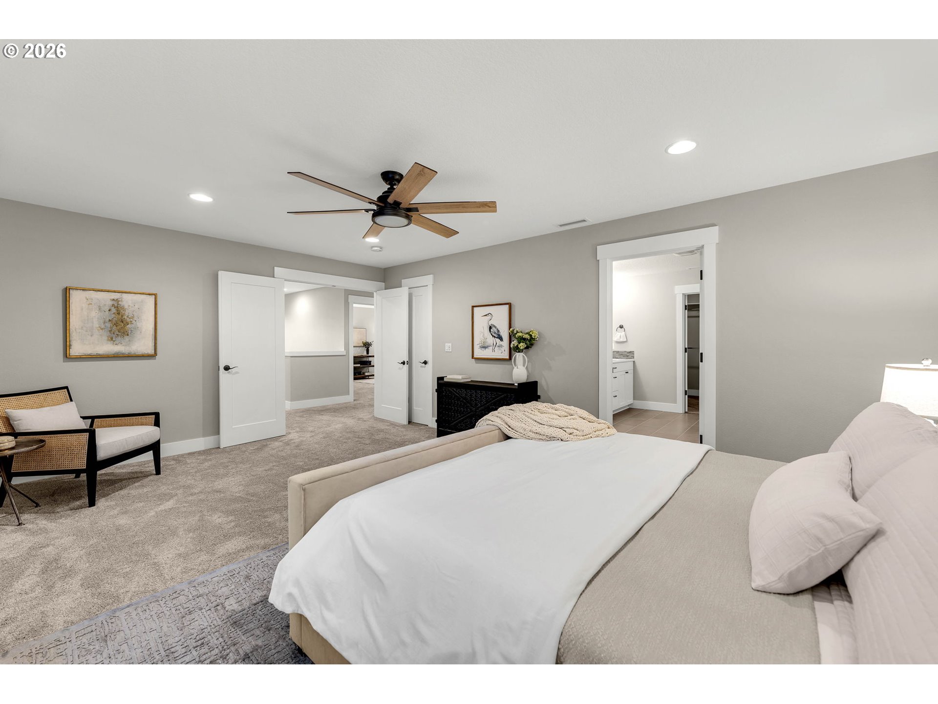 2920 South Harper Valley Way Ridgefield, WA 98642 - Photo 31 of 48