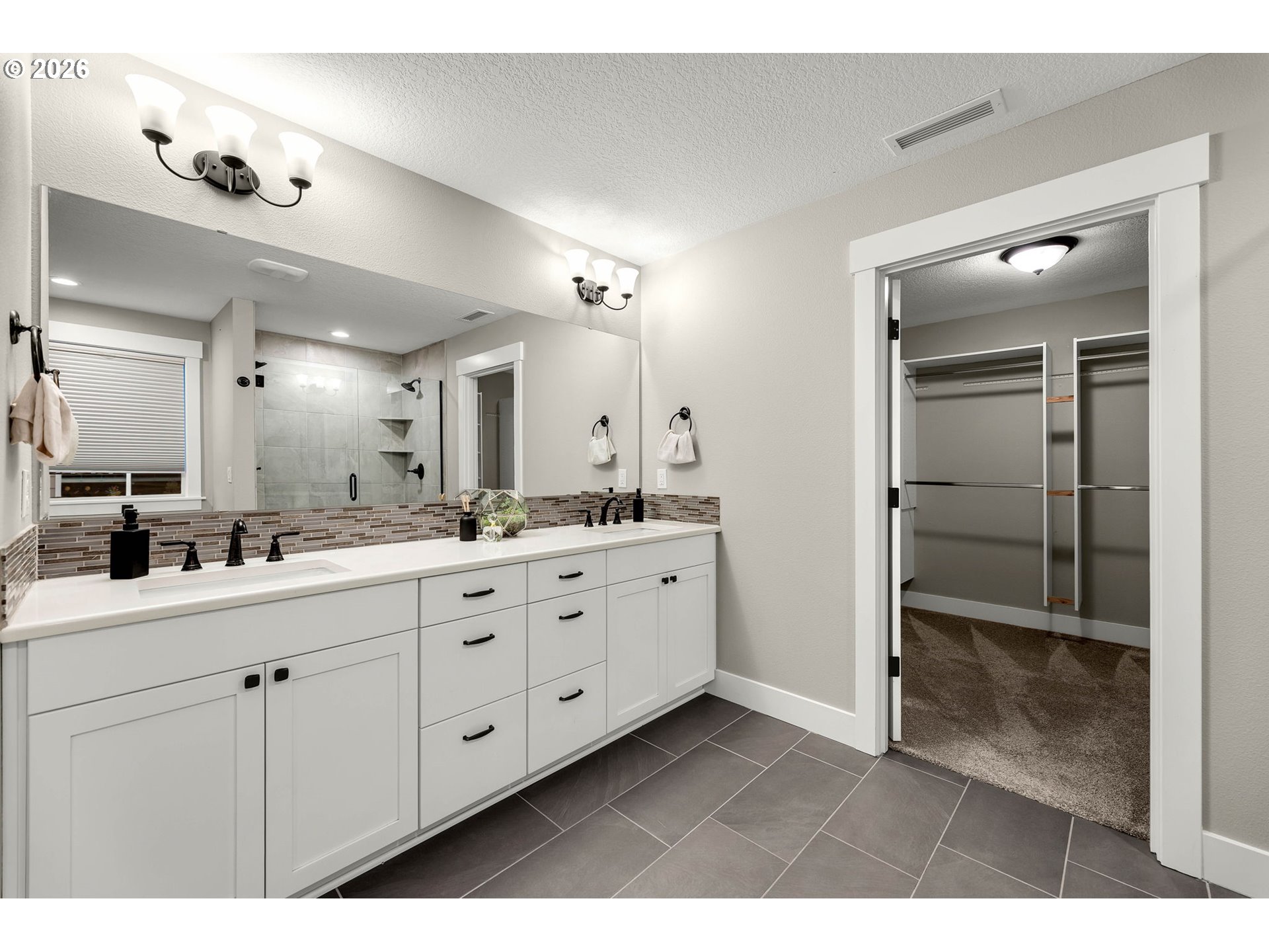 2920 South Harper Valley Way Ridgefield, WA 98642 - Photo 32 of 48