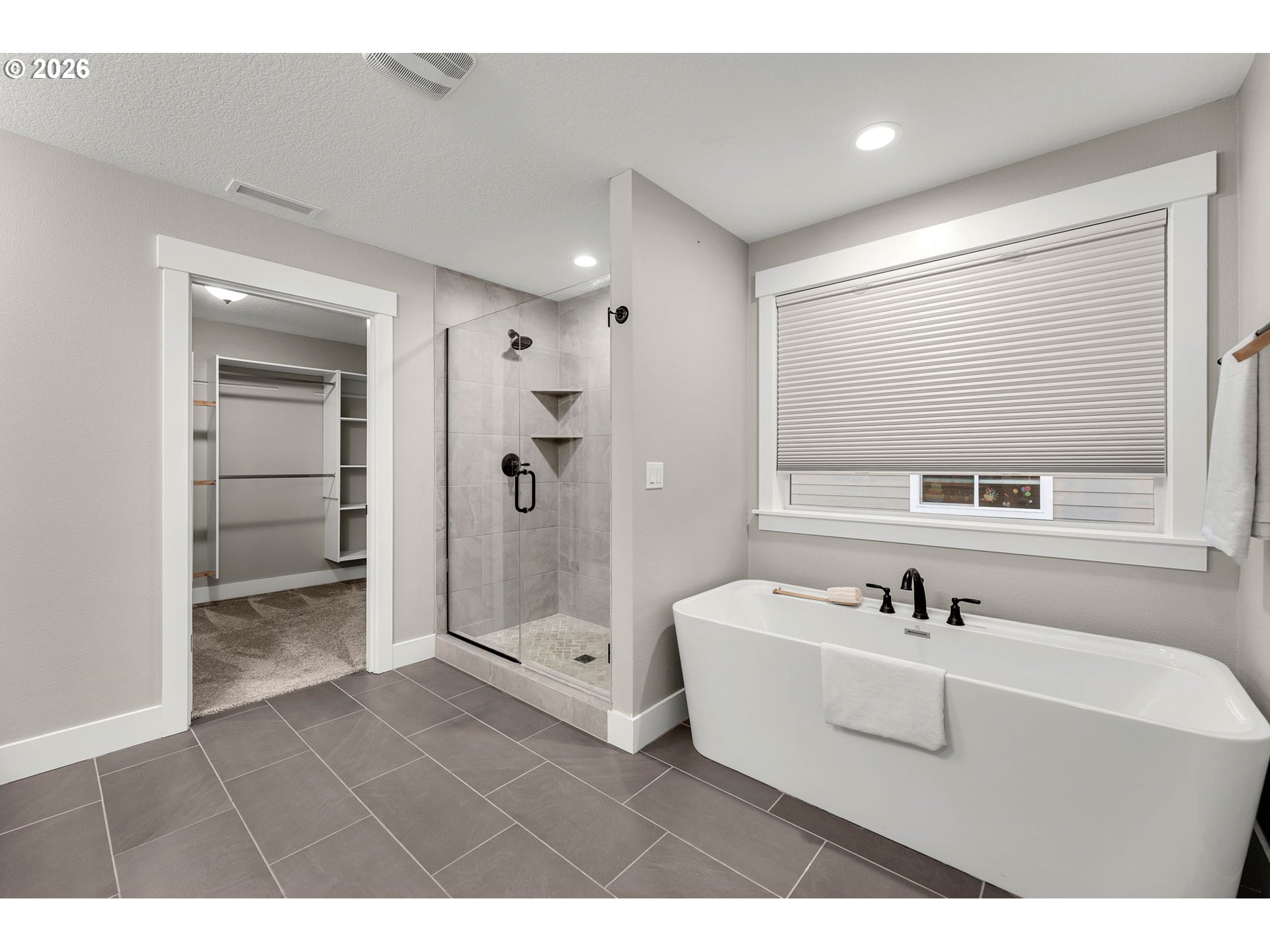 2920 South Harper Valley Way Ridgefield, WA 98642 - Photo 33 of 48