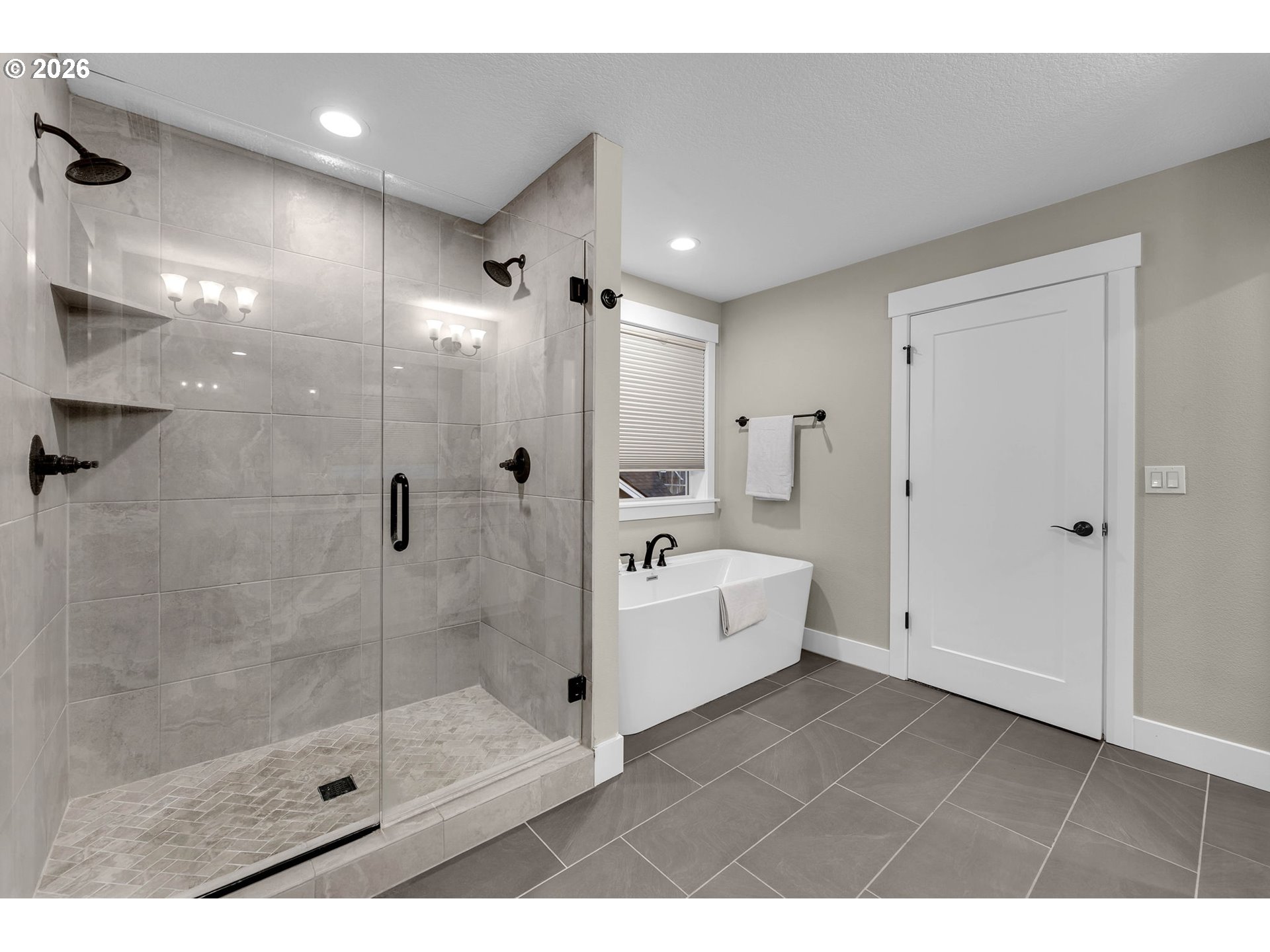 2920 South Harper Valley Way Ridgefield, WA 98642 - Photo 34 of 48