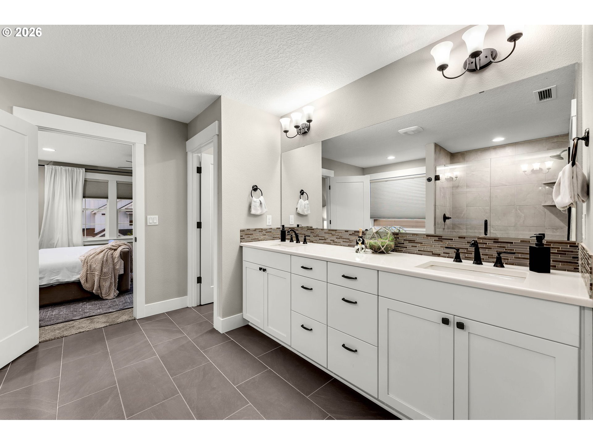 2920 South Harper Valley Way Ridgefield, WA 98642 - Photo 35 of 48