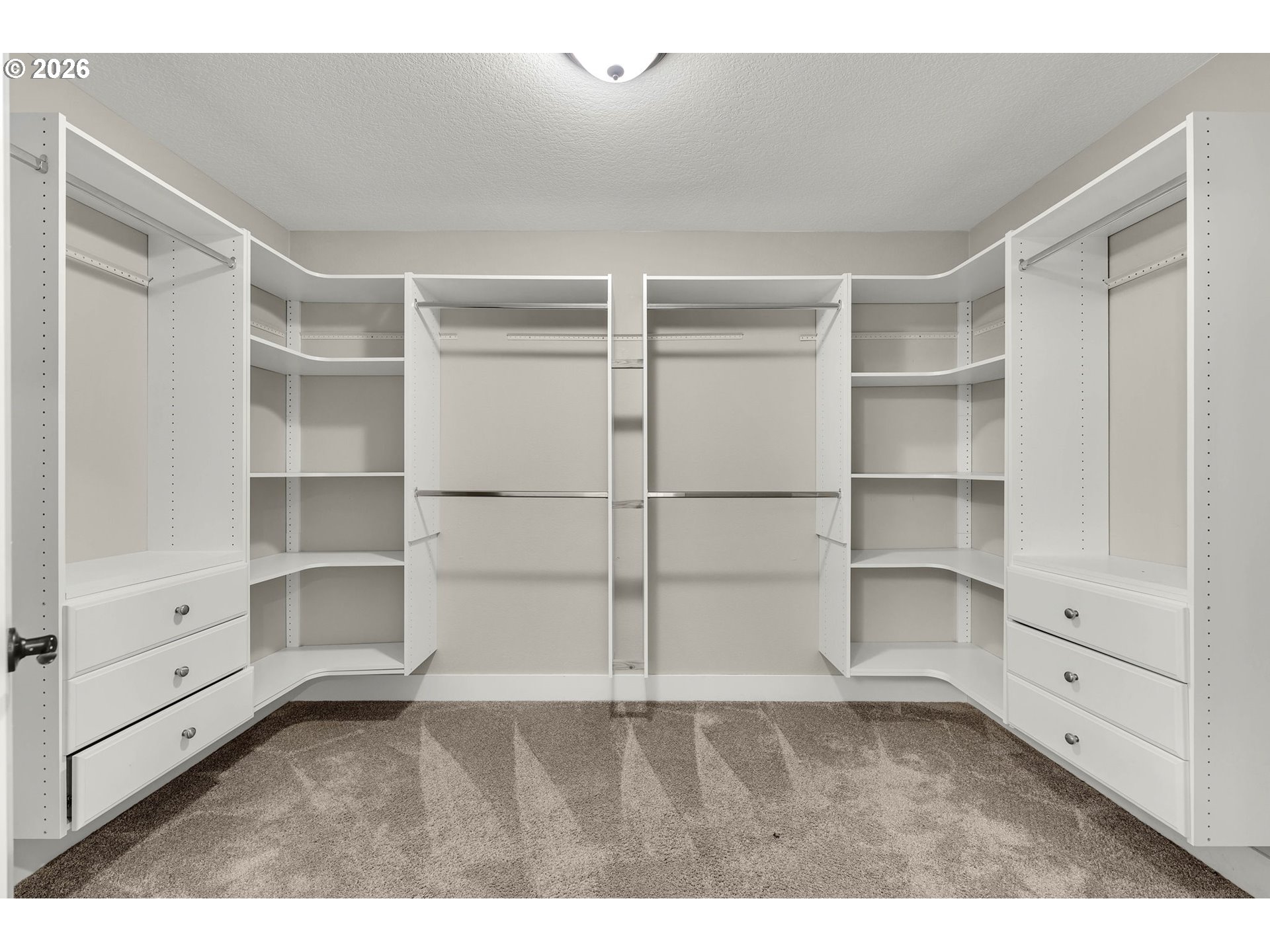 2920 South Harper Valley Way Ridgefield, WA 98642 - Photo 36 of 48