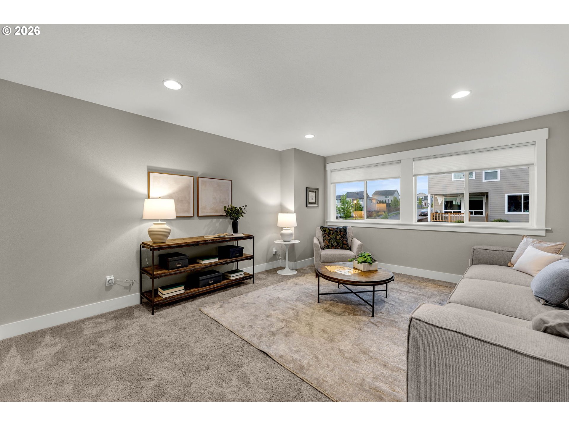 2920 South Harper Valley Way Ridgefield, WA 98642 - Photo 37 of 48