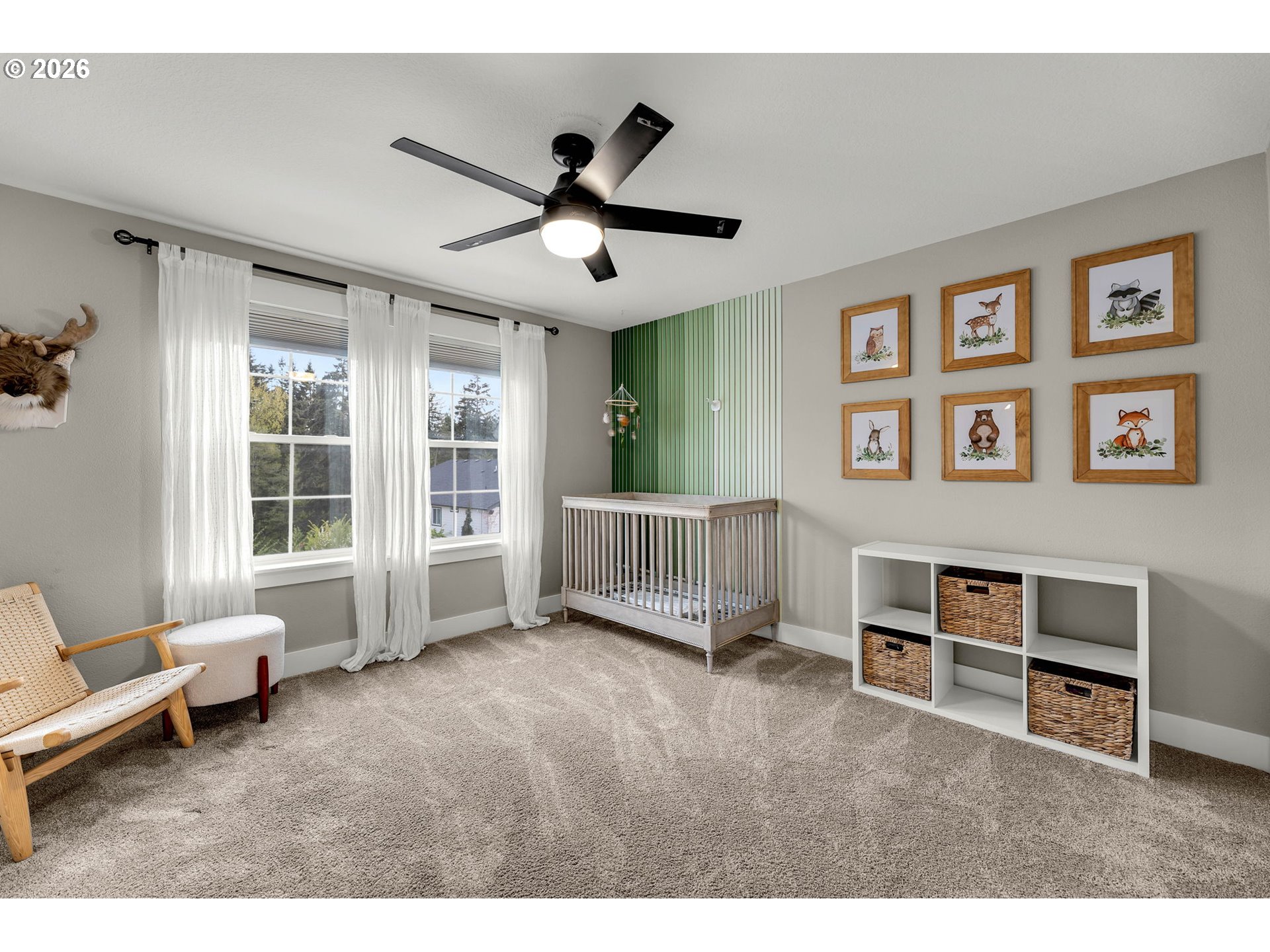 2920 South Harper Valley Way Ridgefield, WA 98642 - Photo 39 of 48