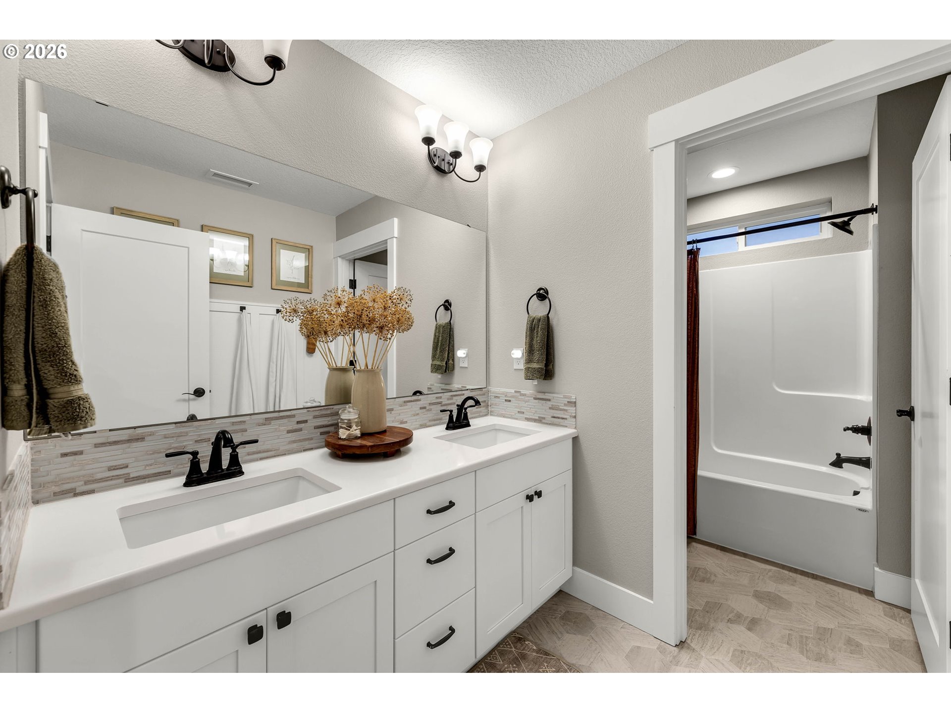 2920 South Harper Valley Way Ridgefield, WA 98642 - Photo 40 of 48