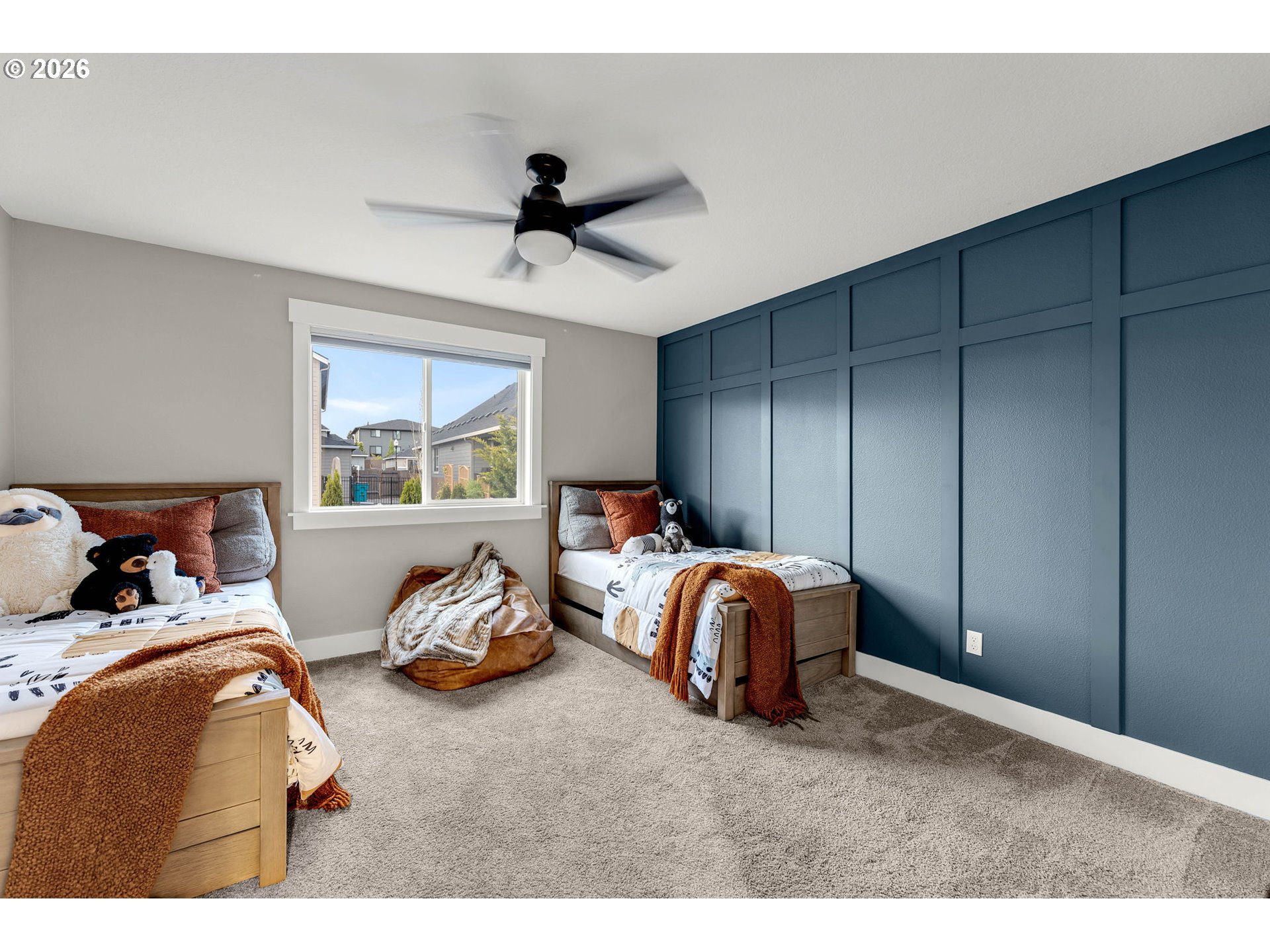 2920 South Harper Valley Way Ridgefield, WA 98642 - Photo 41 of 48