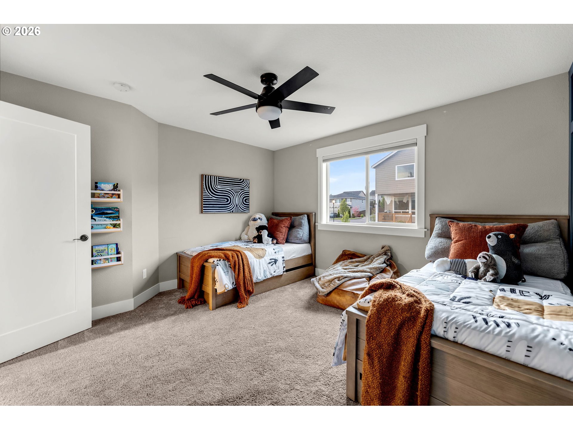 2920 South Harper Valley Way Ridgefield, WA 98642 - Photo 42 of 48