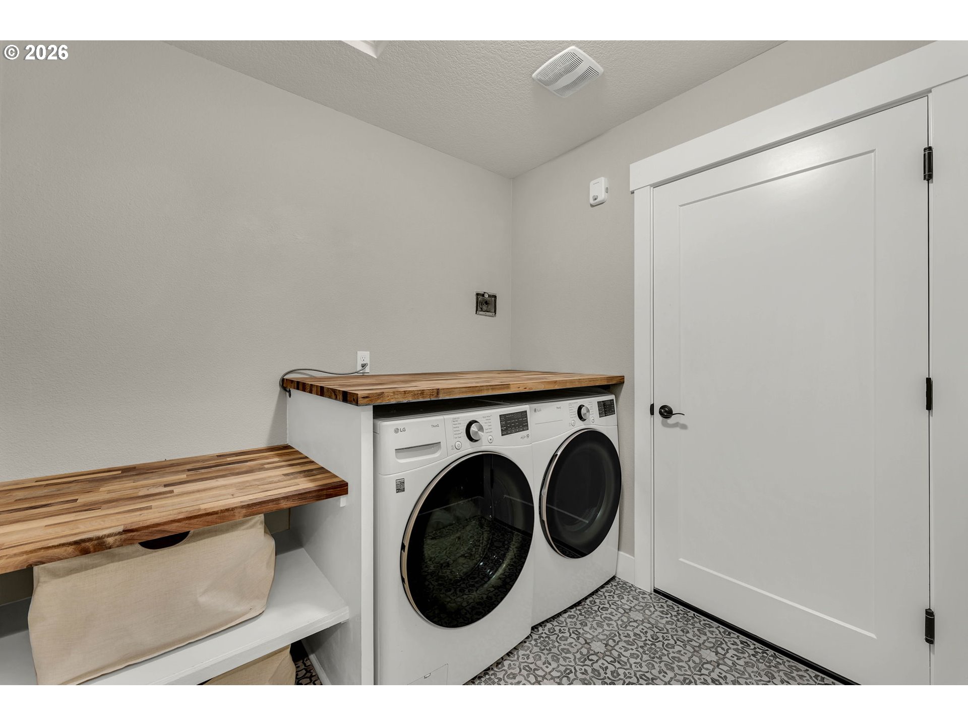 2920 South Harper Valley Way Ridgefield, WA 98642 - Photo 43 of 48