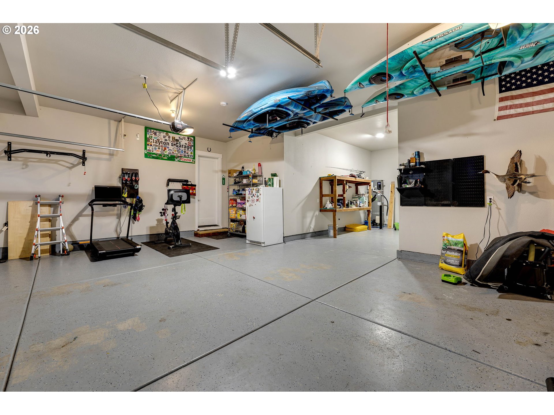 2920 South Harper Valley Way Ridgefield, WA 98642 - Photo 44 of 48