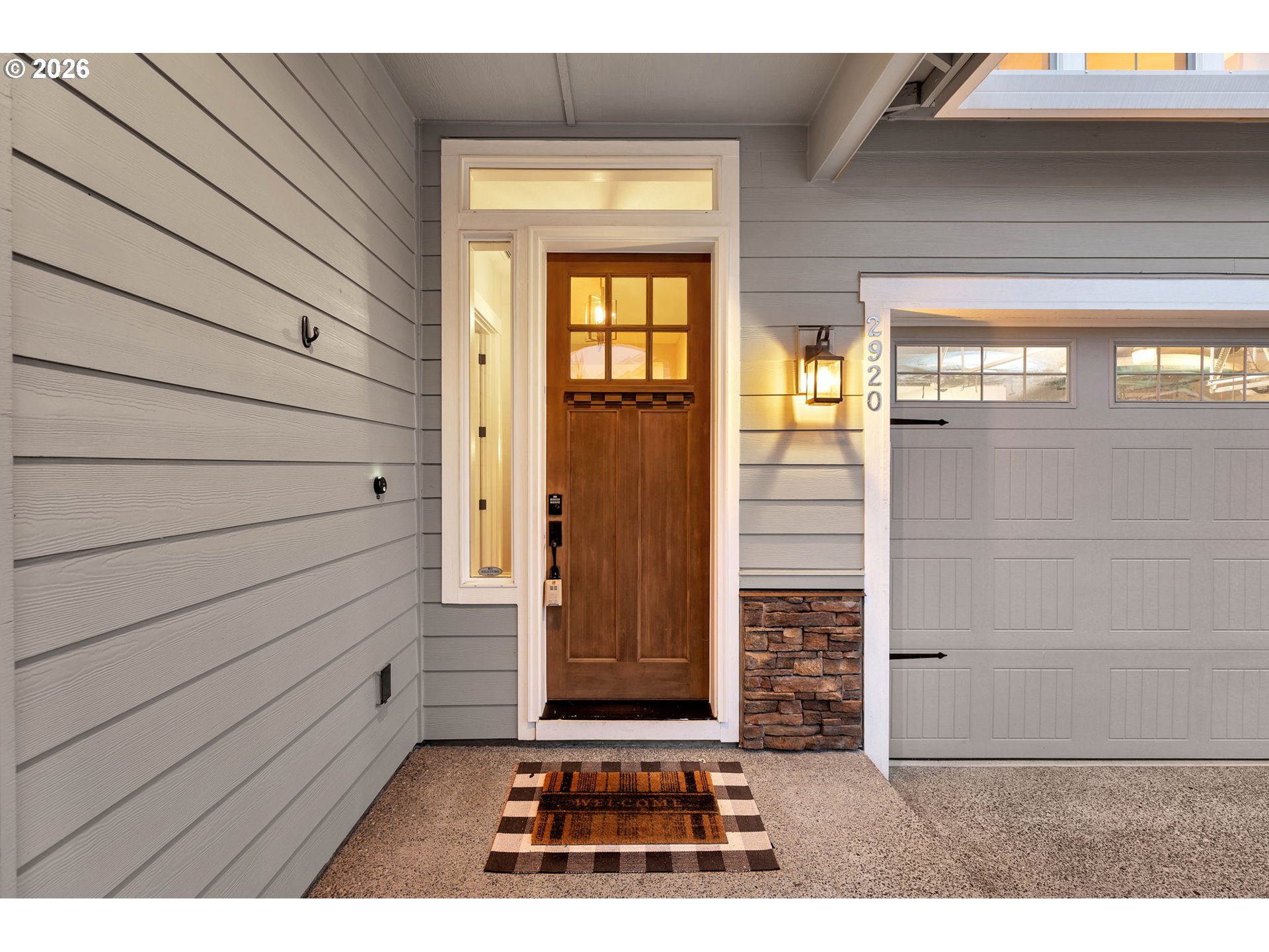 2920 South Harper Valley Way Ridgefield, WA 98642 - Photo 5 of 48