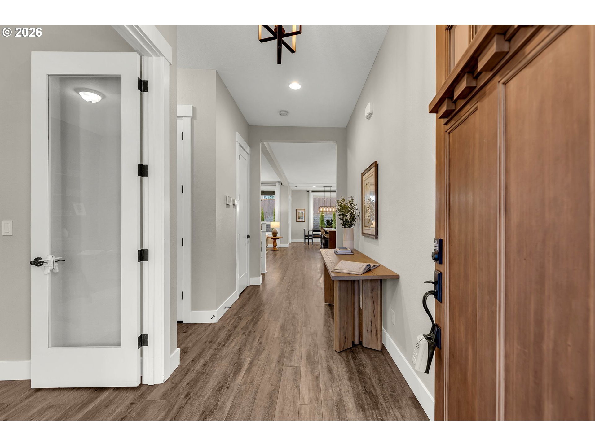 2920 South Harper Valley Way Ridgefield, WA 98642 - Photo 6 of 48