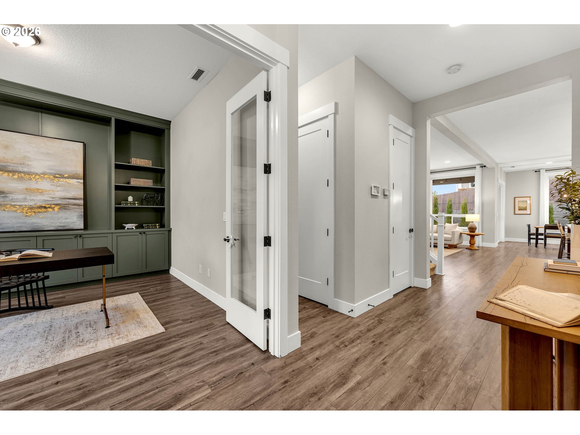 2920 South Harper Valley Way Ridgefield, WA 98642 - Photo 7 of 48