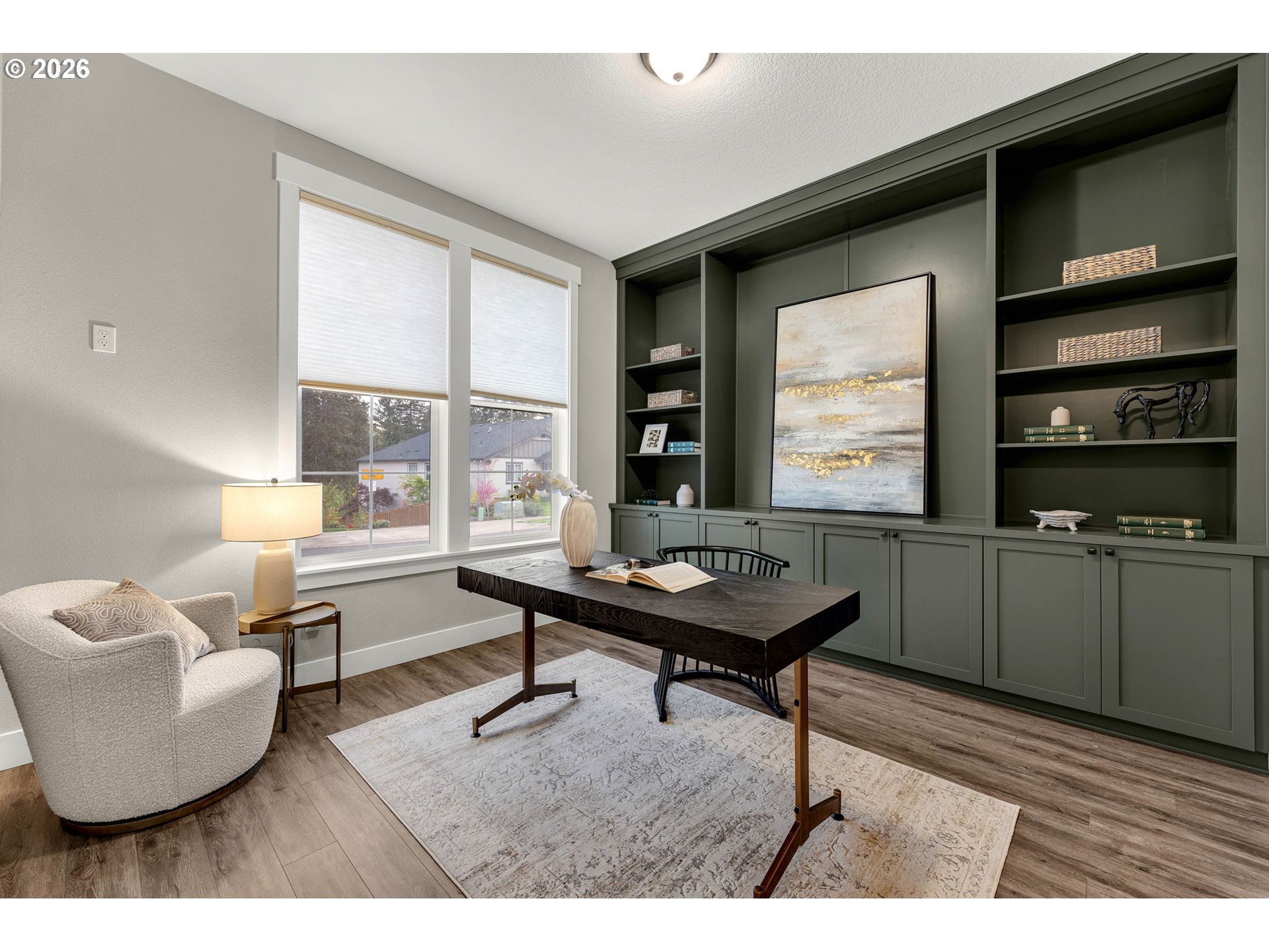 2920 South Harper Valley Way Ridgefield, WA 98642 - Photo 8 of 48