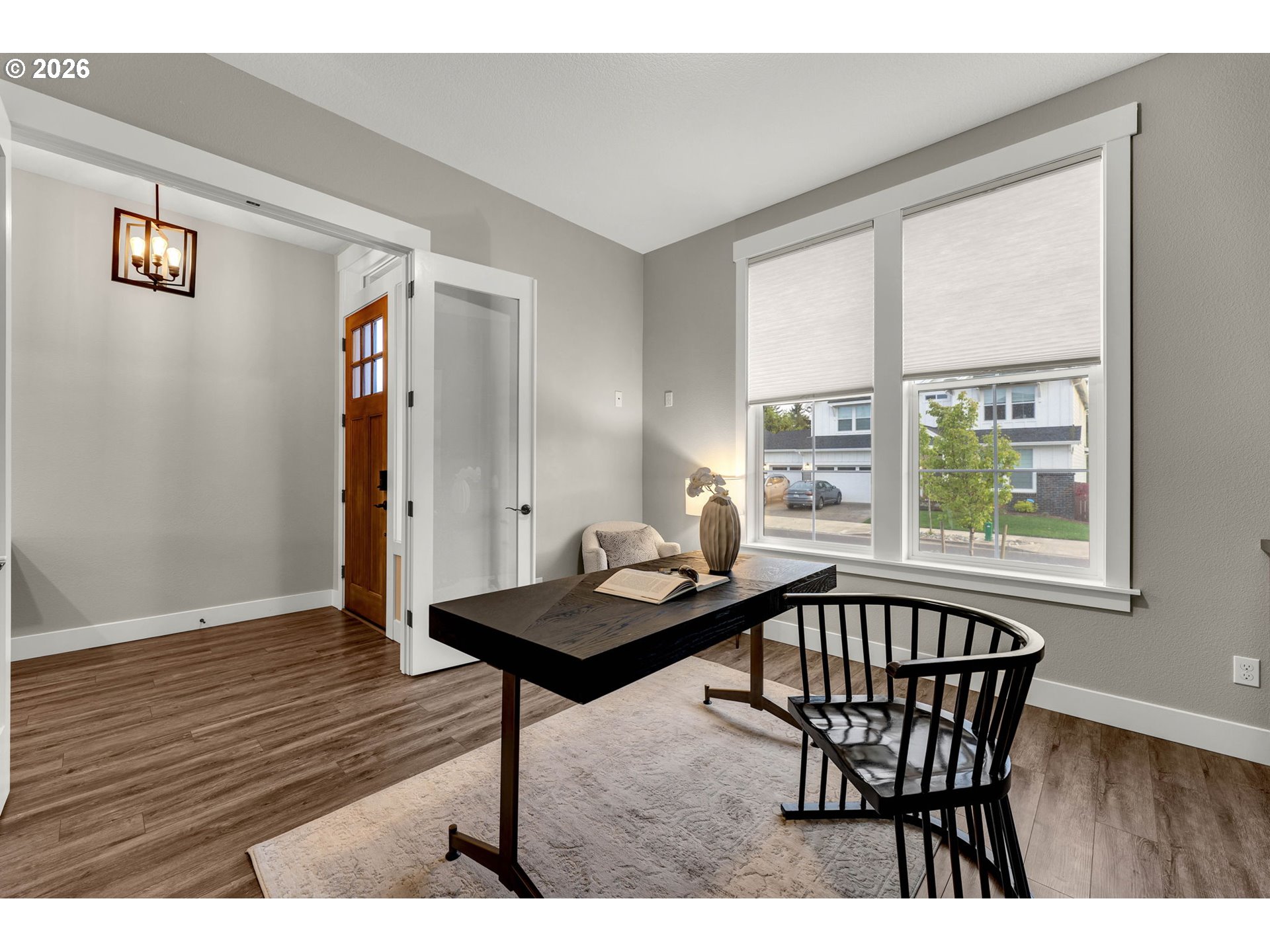 2920 South Harper Valley Way Ridgefield, WA 98642 - Photo 9 of 48