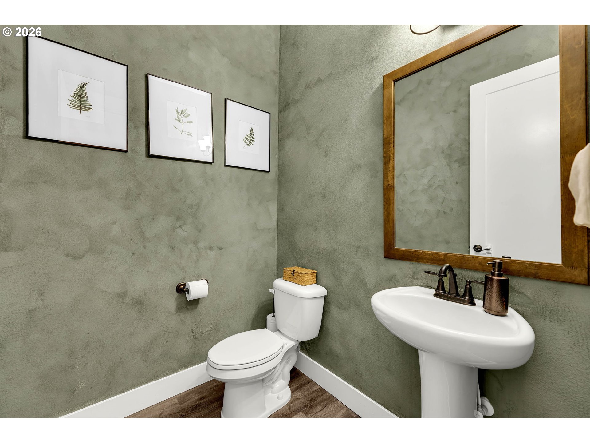 2920 South Harper Valley Way Ridgefield, WA 98642 - Photo 10 of 48