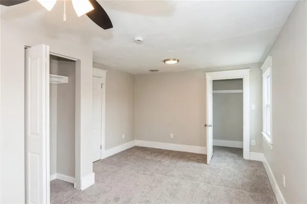 $85,000 | 2014 Constitution Boulevard, Arnold, PA 15068