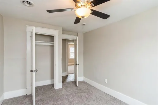 $85,000 | 2014 Constitution Boulevard, Arnold, PA 15068