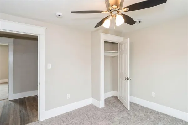 $85,000 | 2014 Constitution Boulevard, Arnold, PA 15068